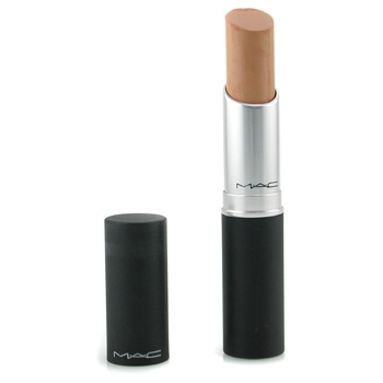  fragrances & cosmetics  - MAC STUDIO STICK FOUNDATION SPF 15 - NC43