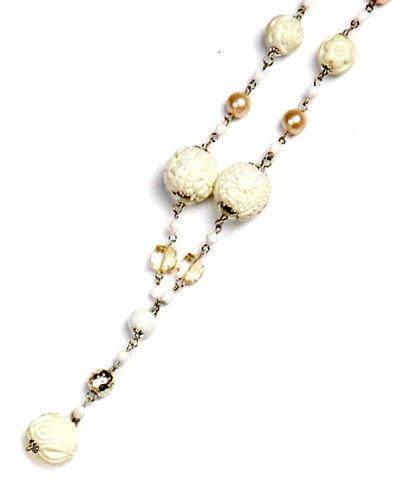 Alishas NK 11  on sportingdirectory.com.au