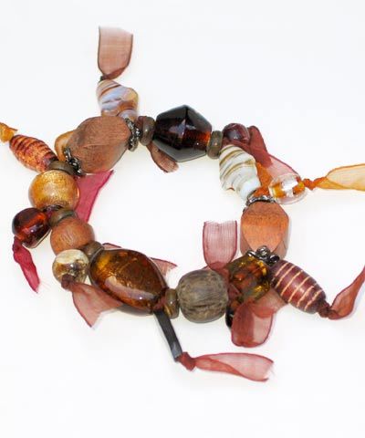 Sunset - Product image.