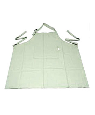 Casa Domani Apron