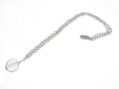 mia rose -  BBJN-401BJ -3 NECKLACES FOR ONLY $6