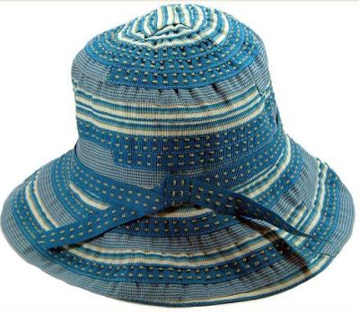 Bucket Hat 9185BW on sportingdirectory.com.au