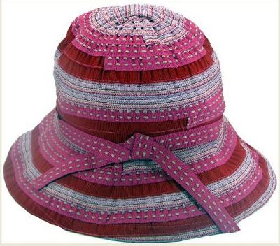 Bucket Hat 9185PR on sportingdirectory.com.au