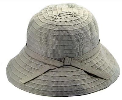 Bucket Hat 9607B on sportingdirectory.com.au