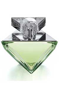 the greatest buy - BRITNEY SPEARS BELIEVE 50ML EDP WOMEN