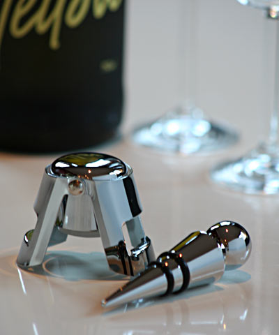 Avanti Cellar Wiz