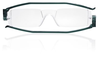 flexvision australasia pty ltd - COMPACT 1 - GREY