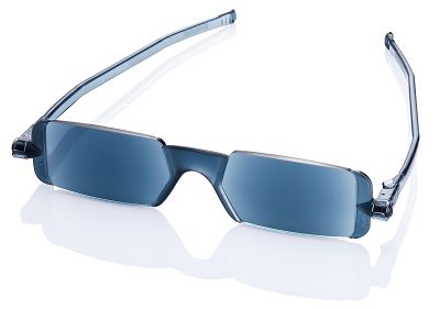 flexvision australasia pty ltd - COMPACT 1 SUN - GREY/GREY