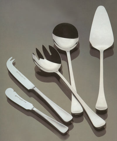 Click for fullsize image