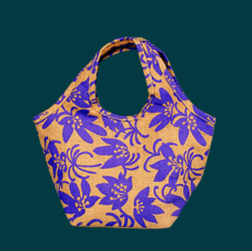 handy krafts importers - LADIES HANDBAGS