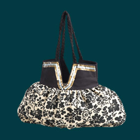 handy krafts importers - LADIES HANDBAGS