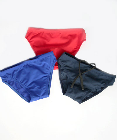  Boys Basic Racer plain size 6 10