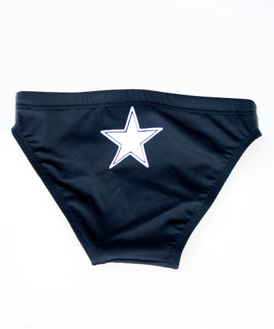 boys basic racer with star sizes 2 4 on sportingdirectory.com.au