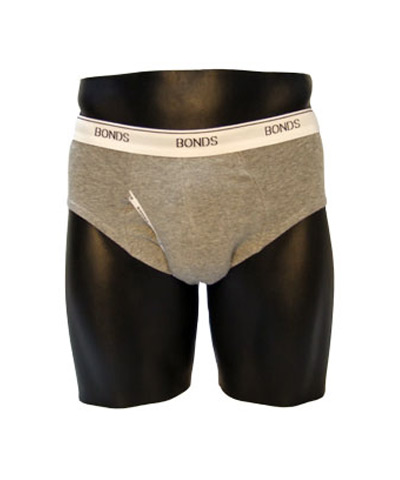 Bonds Guy Front Briefs on sportingdirectory.com.au