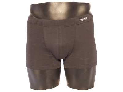 Bonds Hipster Trunks on sportingdirectory.com.au