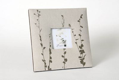 elegant decor - ELEGANT DECOR PHOTO FRAME