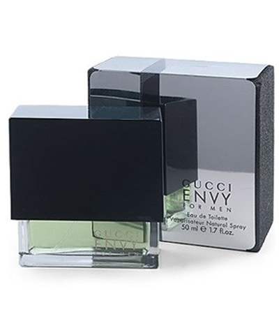 Envy for men 100ml EDT SP