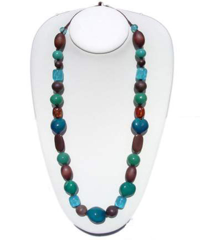 Bead Necklace