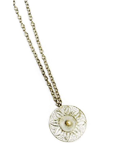 NQ 8231 Alishas on sportingdirectory.com.au