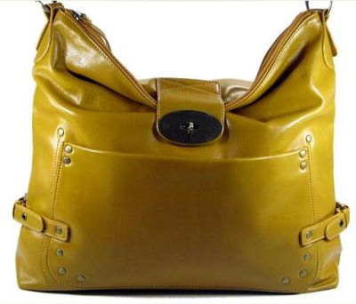 Sienna Tote 22238 on sportingdirectory.com.au