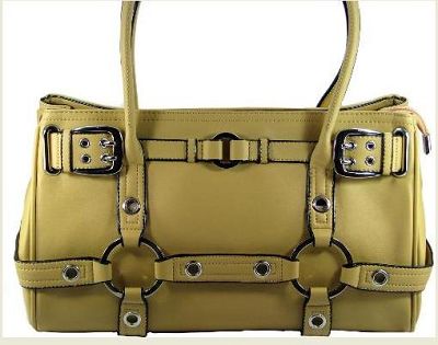 Executive Handbag 26201