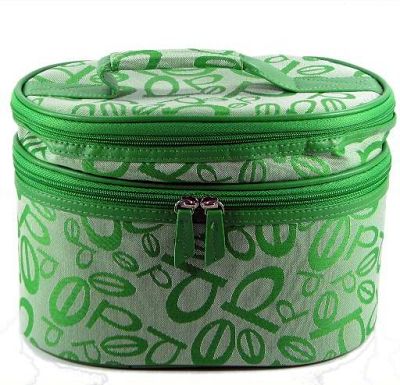BeautyTravel bag 3221G
