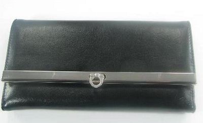Ladies Elegant Purse 70049B