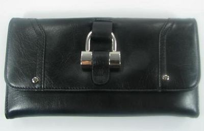 Ladies Fashion Wallet 70479B