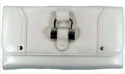 Ladies Fashion Wallet 70479W