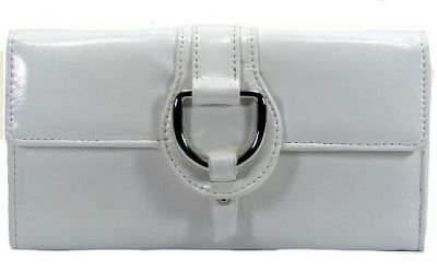 Ladies Classic Wallet 1206 on shopping directory.com.au