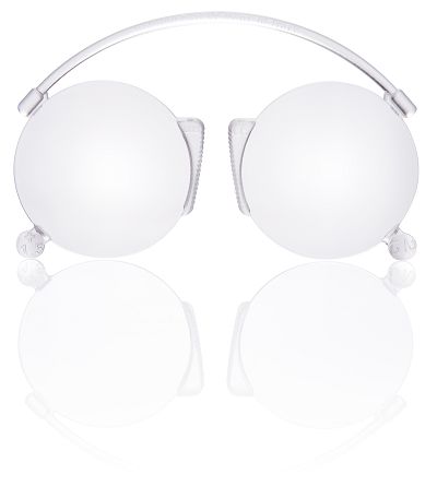 flexvision australasia pty ltd - SOS - CLEAR