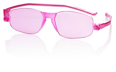 flexvision australasia pty ltd - SOLEMIO KISS - LOVELY ROSE