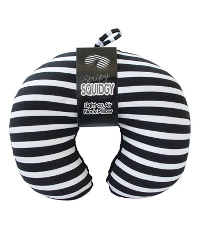 babyuniverse shopping
