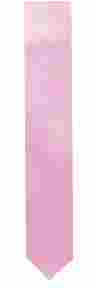 TNC Skinny Pastel Pink Tie on sportingdirectory.com.au