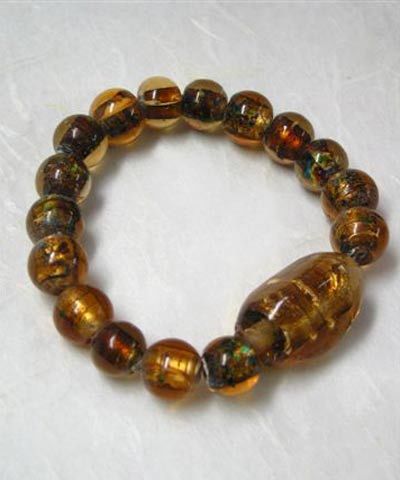 alisha - BRACELET-TI  508