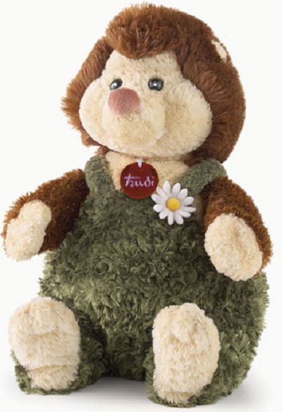 Teo Hedgehog 59cm