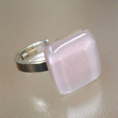mia rose -  JULIA - 3 RINGS FOR ONLY $6