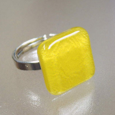 mia rose -  JULIA - 3 RINGS FOR ONLY $6