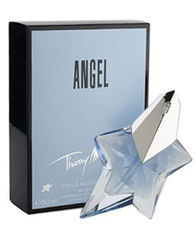 ANGEL for her 50ml EDP SP