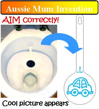 Click for fullsize image