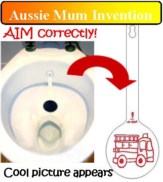 kids art - FIRE ENGINE -   WEE TARGET