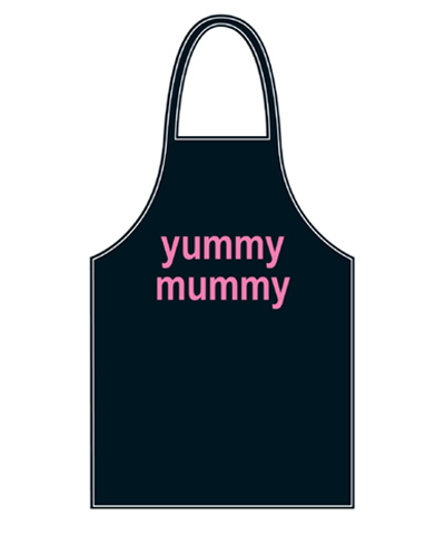babyuniverse shopping
