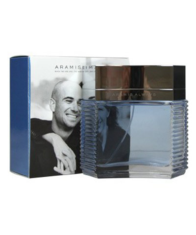 ARAMIS ALWAYS for Men 100ml EDT SP on sportingdirectory.com.au