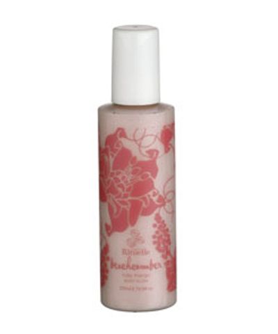 pink dot beauty - URBAN RITUELLE BODY GLOW