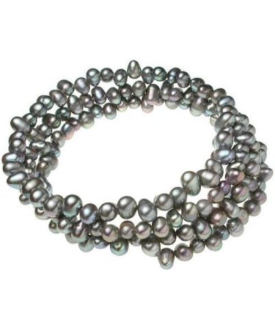 Black Pearl Wrap