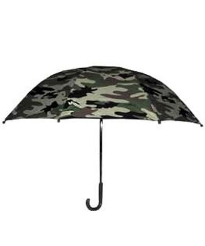 western chief - CAMOUFLAGE UMBRELLA