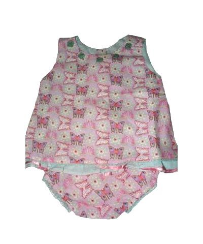 babyuniverse shopping