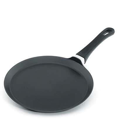 Scanpan 25cm Crepe Pan