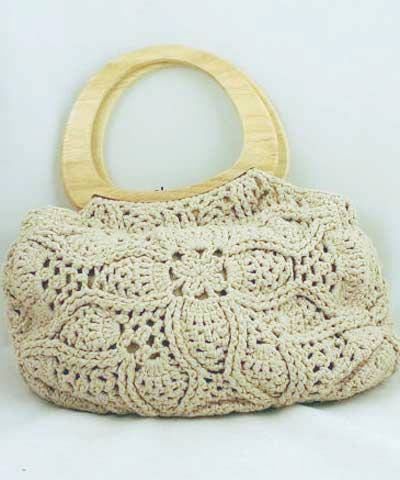 Handbag Hook | Handbag Hanger | Bag Holder - handbag holder