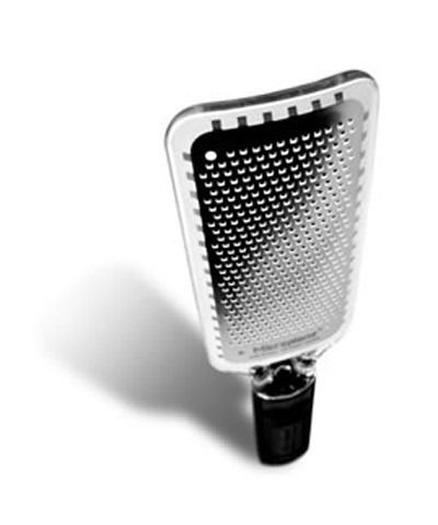 Click for fullsize image